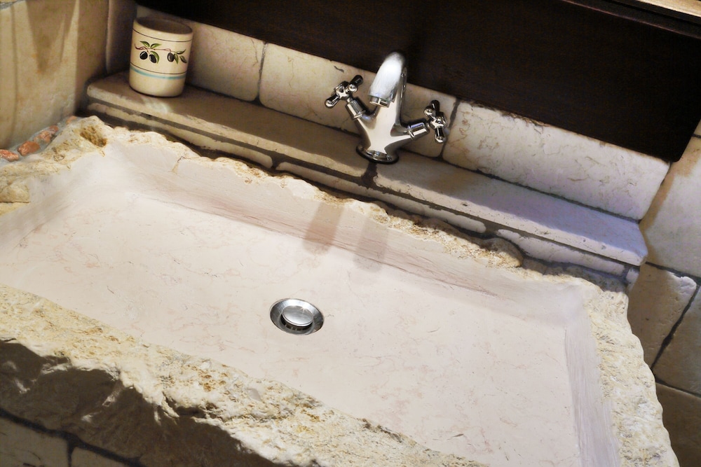 Masseria L'uliveto 38/53