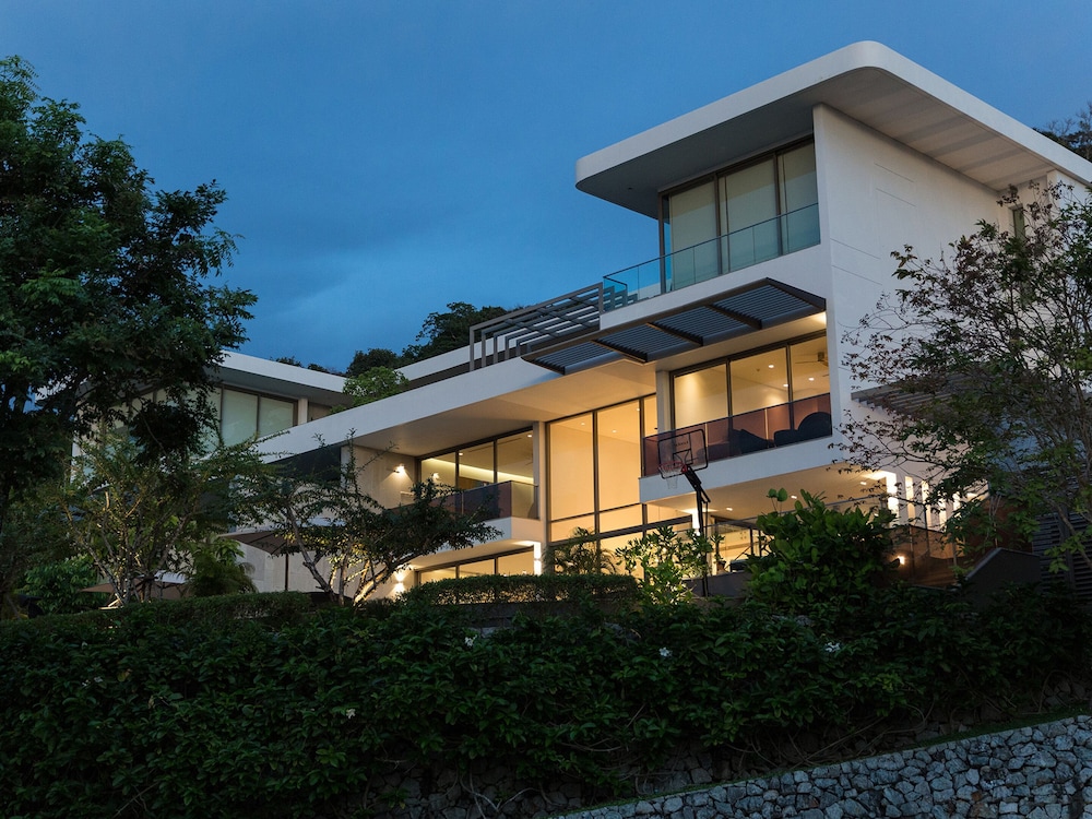 Malaiwana Residences-An Elite Haven 3/60