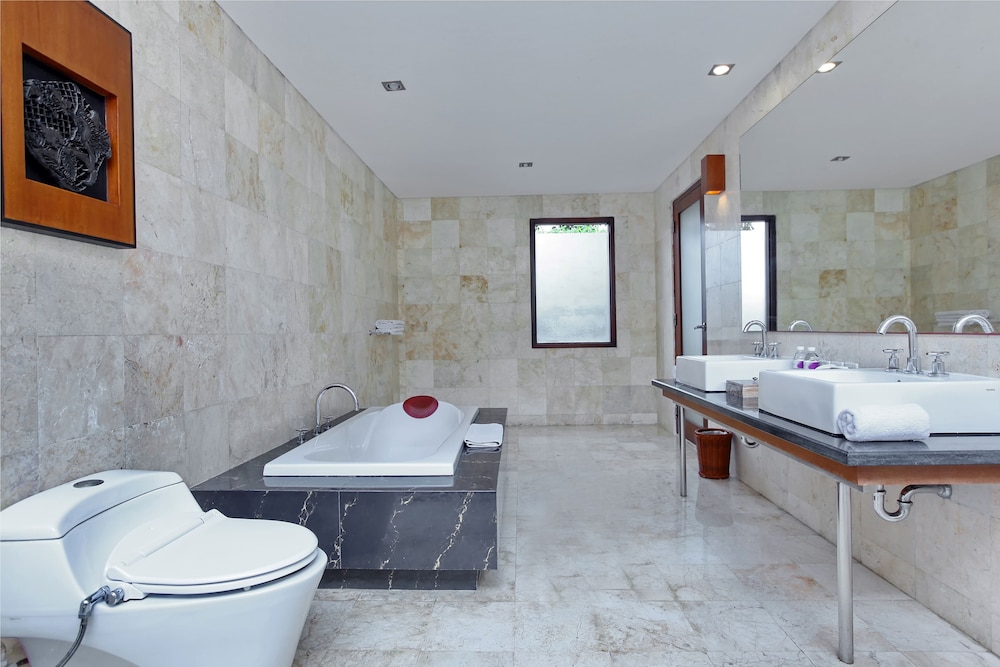 Abi Bali Resort Villa Spa 44/75