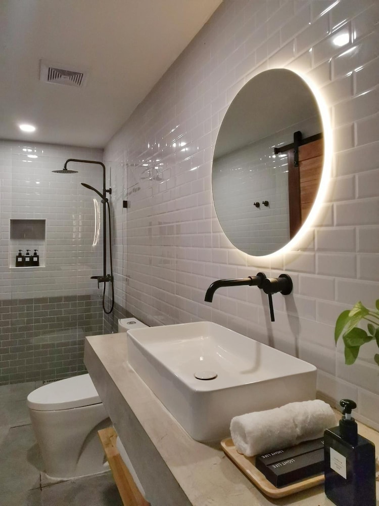 Hotel AONO 32/36