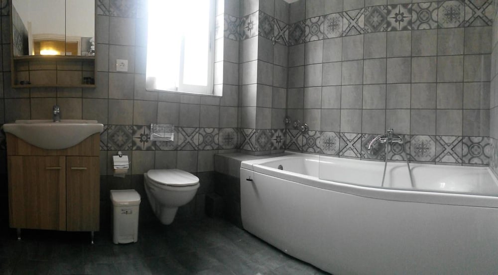 Hotel Kalloni 17/62