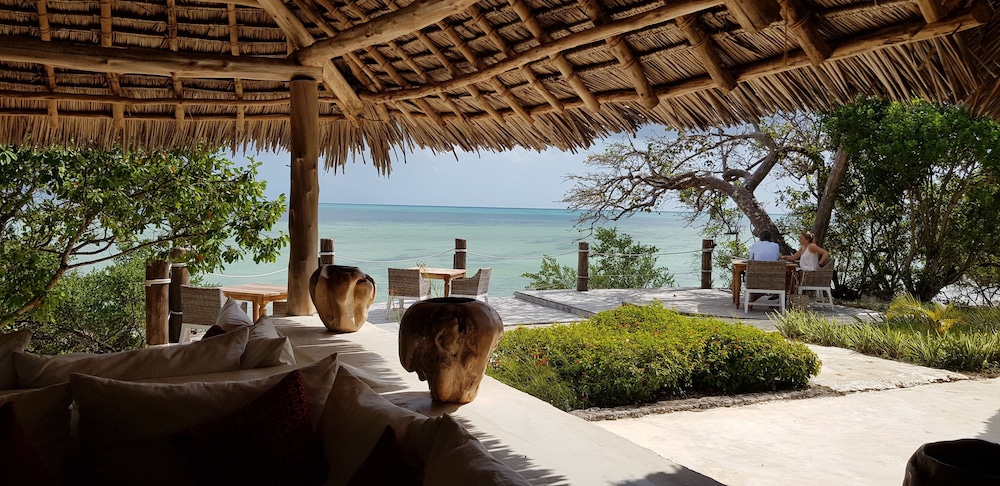 Jua Retreat - All Inclusive 47/50