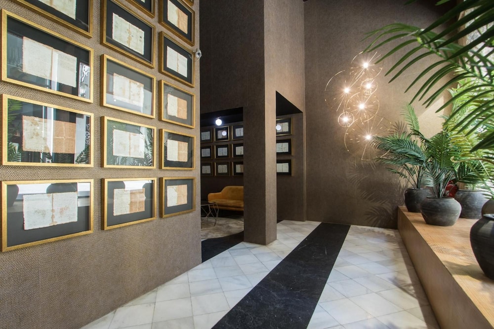Cosy Rooms Tapineria 29/50