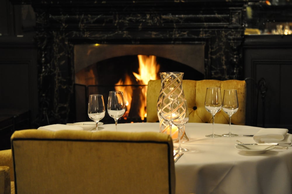 Lilianfels Blue Mountains Resort and Spa 85/100