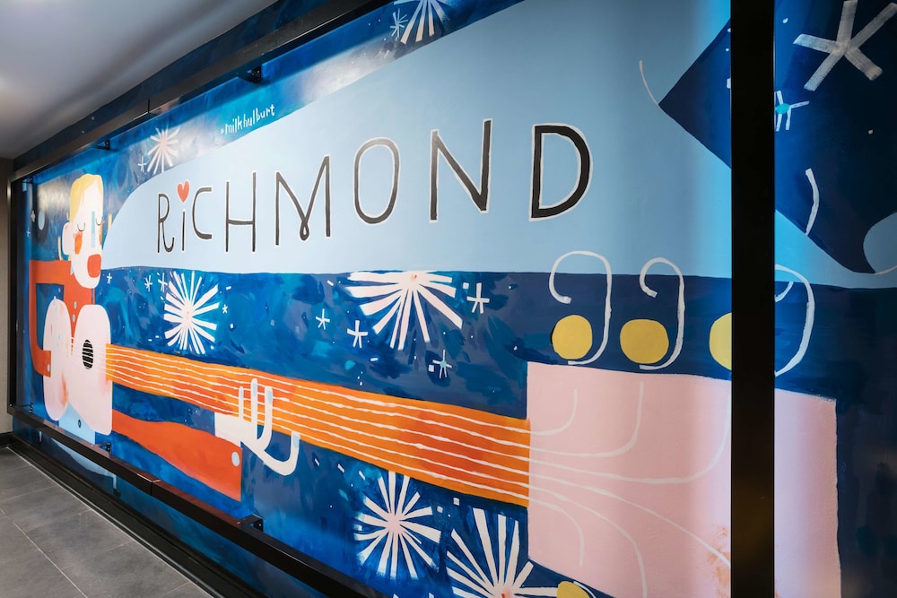 The Commonwealth 4/39