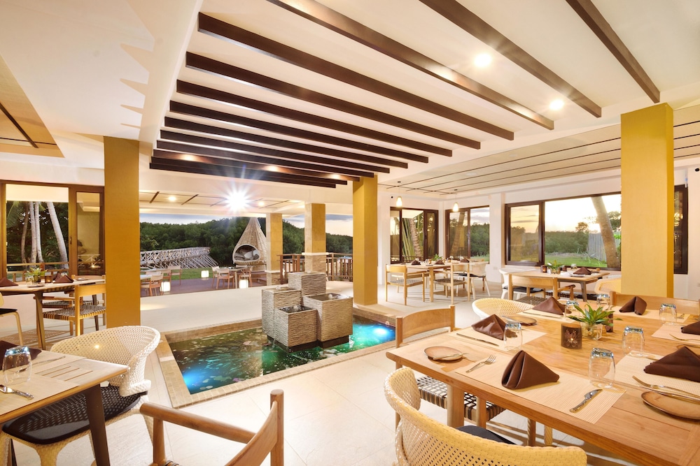 North Zen Villas 60/72