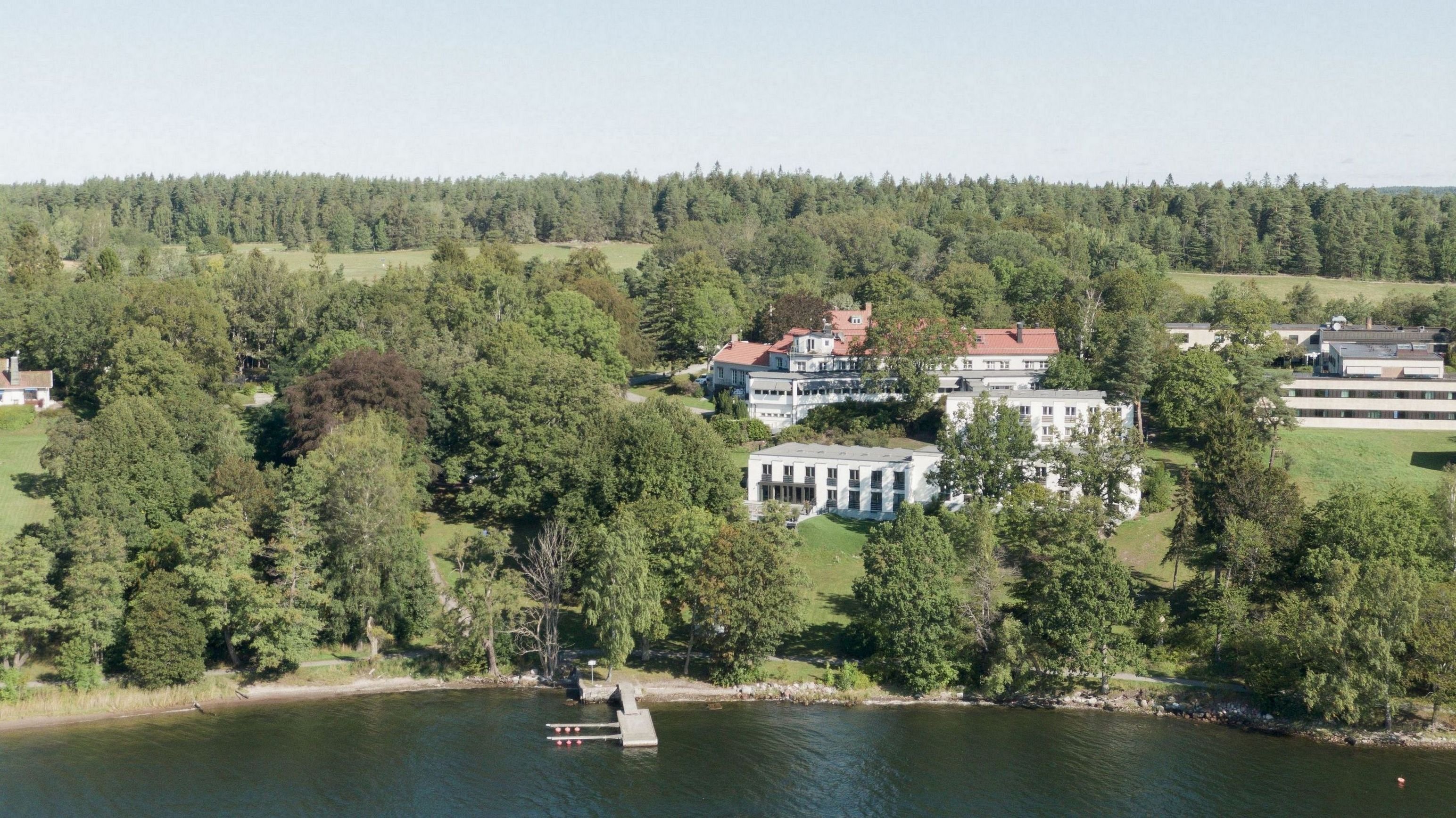 Lovik 10/13