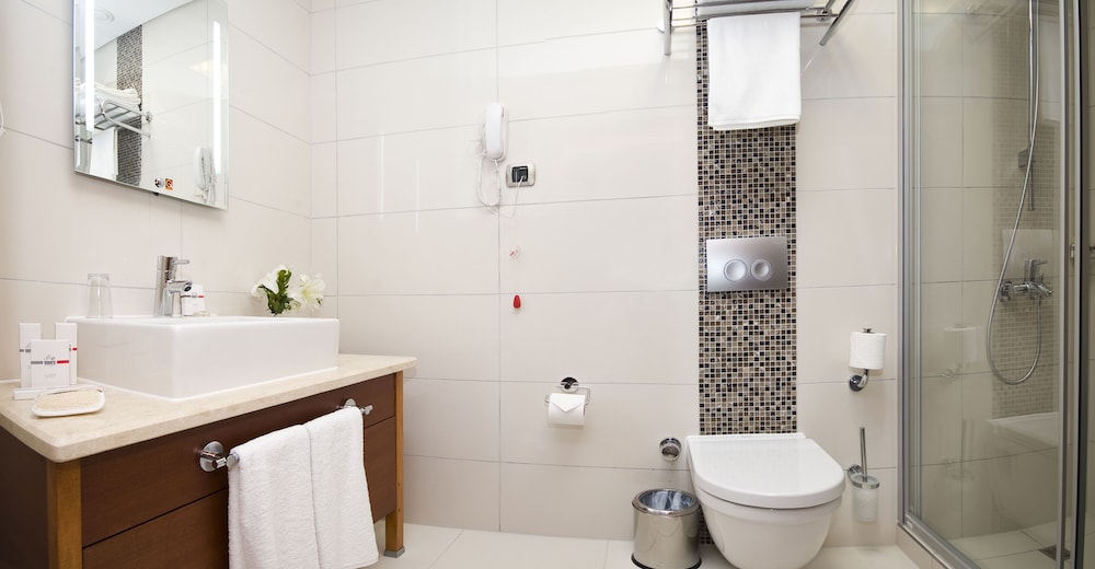 Innpera Hotel 47/50