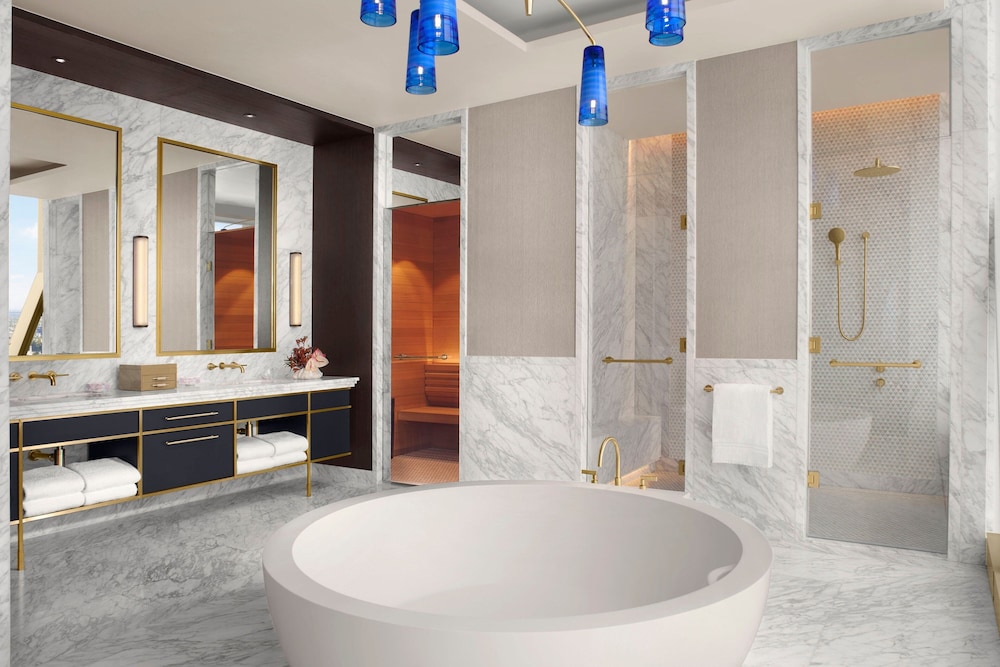 The Ritz-Carlton, Melbourne 48/48