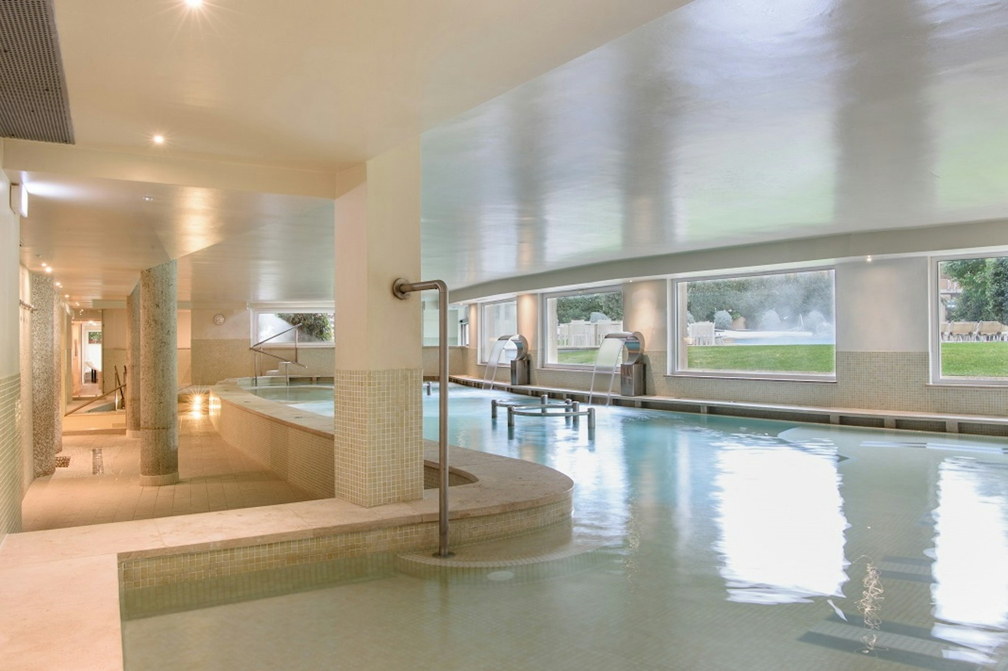Silva Hotel Splendid 42/78