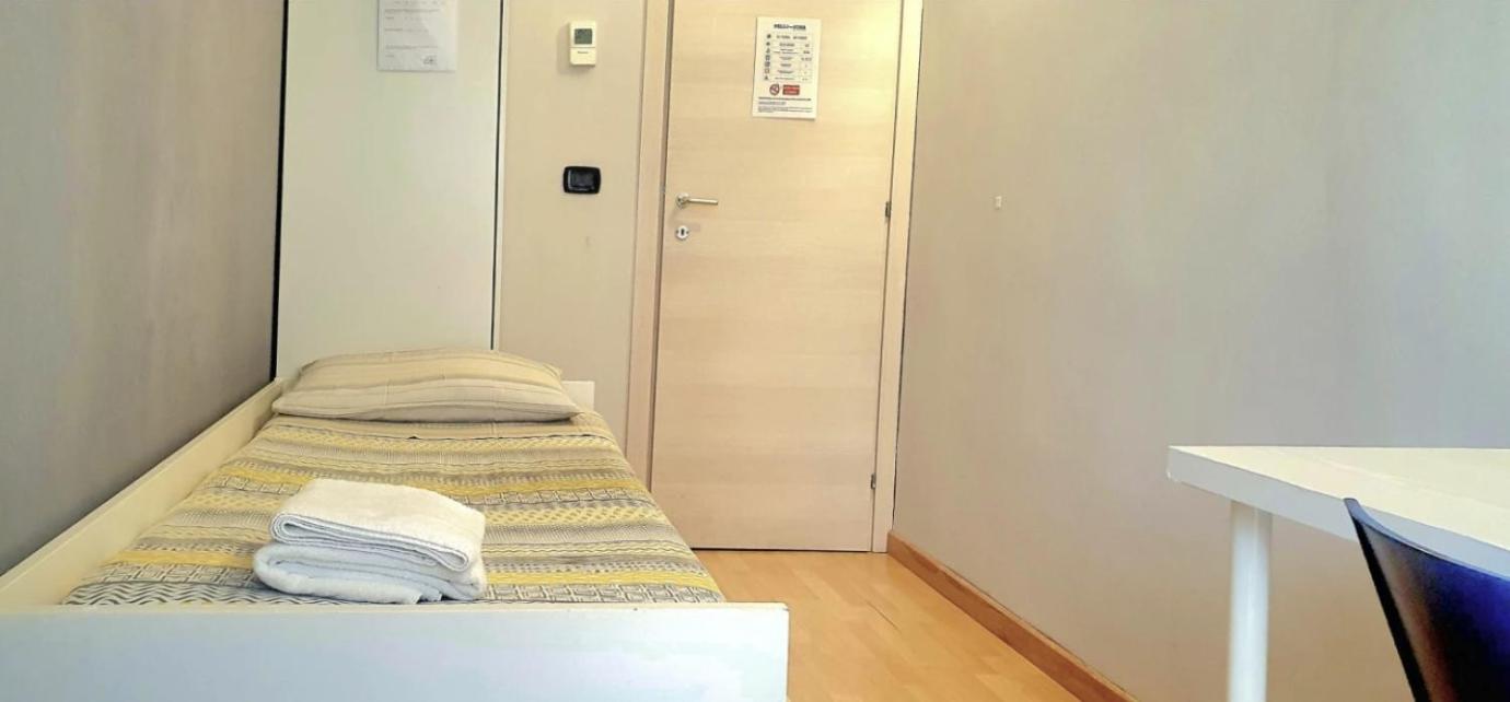 Hello Roma B&B 写真5
