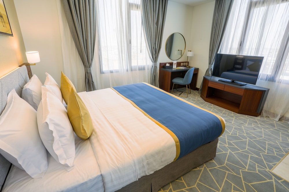 فندق فيلار إن(Velar Inn Hotel) 26/77