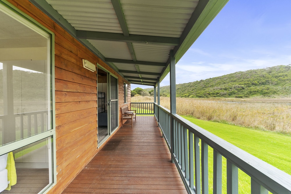 Nrma Port Campbell Holiday Park 14/59