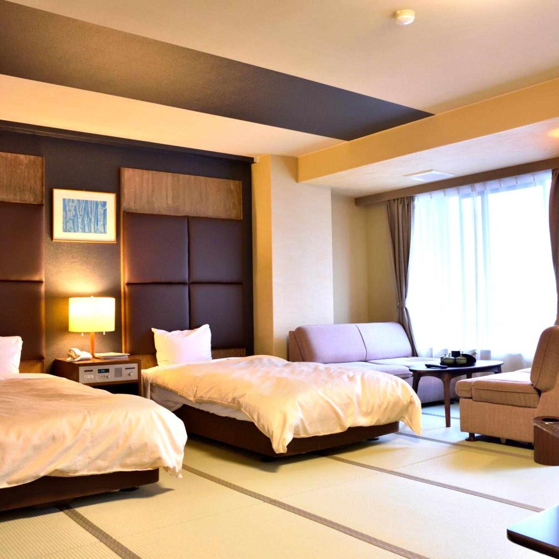 Konpira Onsen Kashikiri Yunoyado Kotone (ex. Private spa Hotel Kotone) 15/54