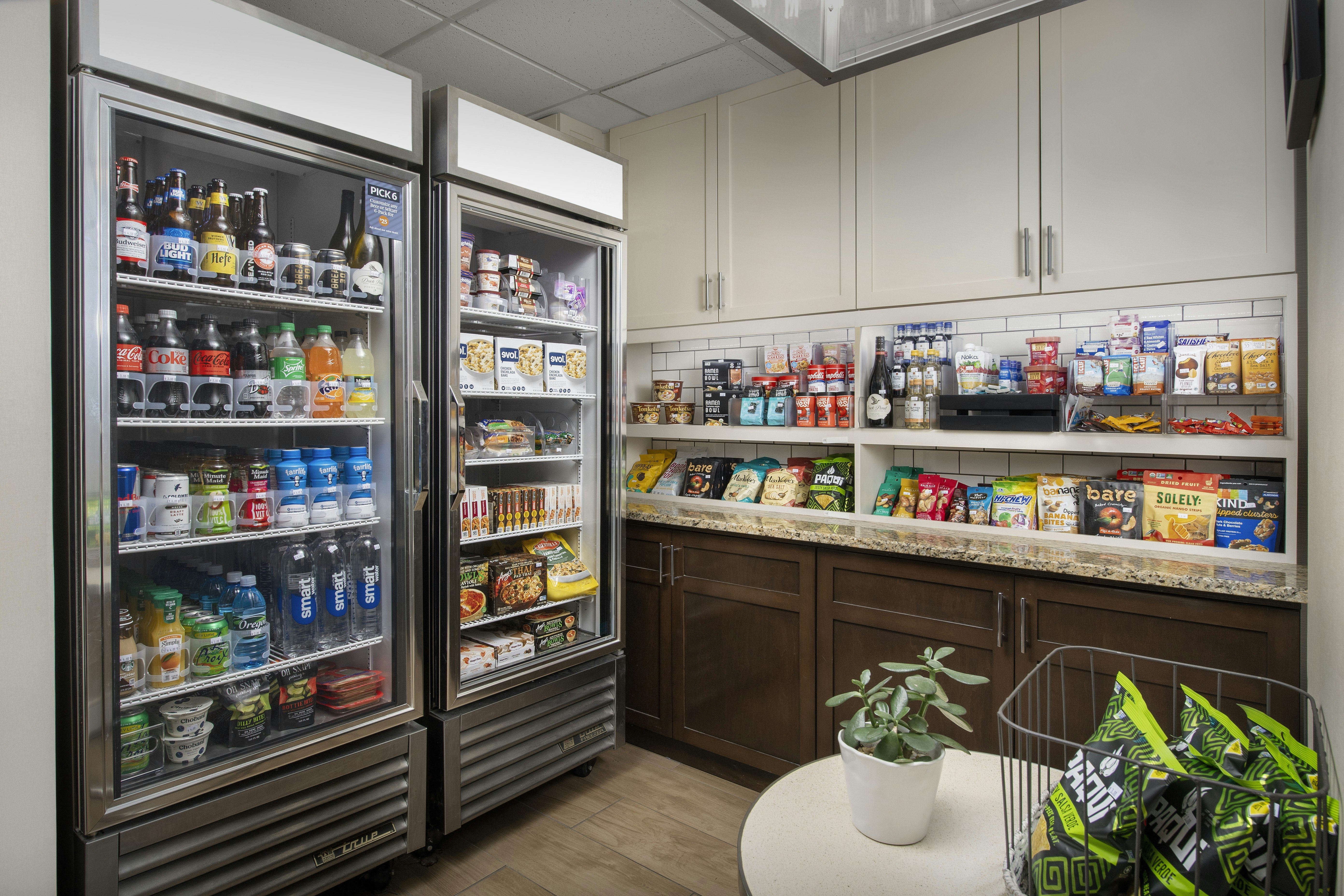 Homewood Suites By Hilton Hillsboro/Beaverton 21/32