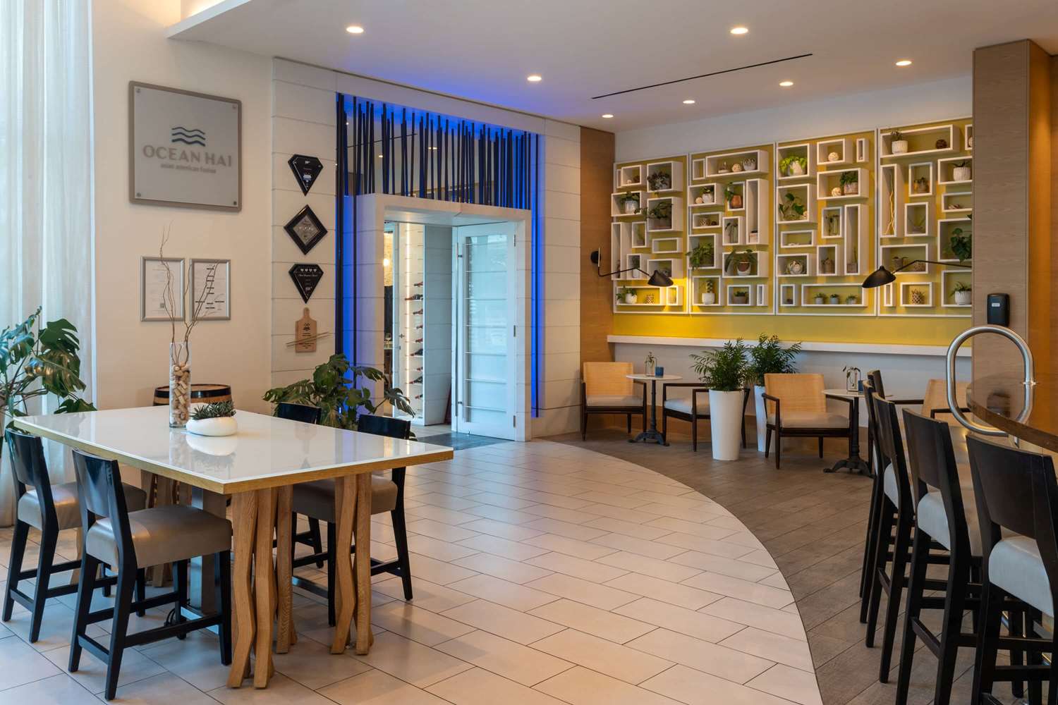 Wyndham Grand Clearwater Beach 37/53