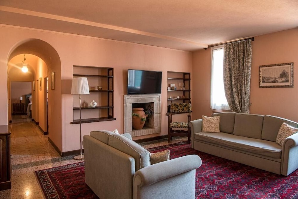 Nani Mocenigo Palace 53/76