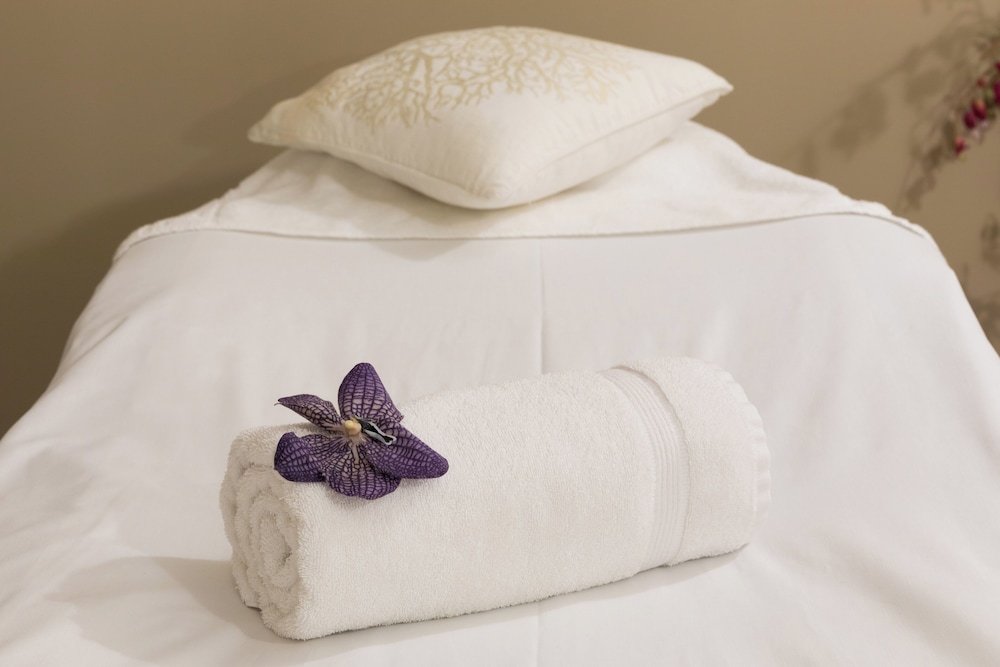 Mercure Bilbao Jardines De Albia 31/70