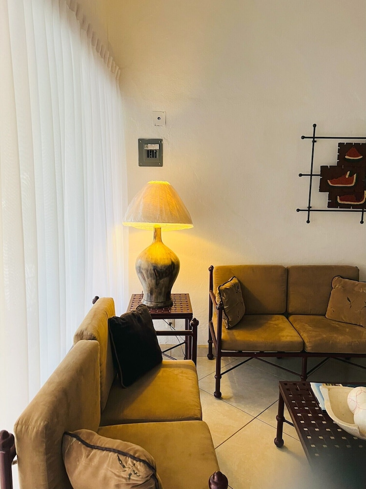 Los Picos Hotel & Suites Bucerias 26/50
