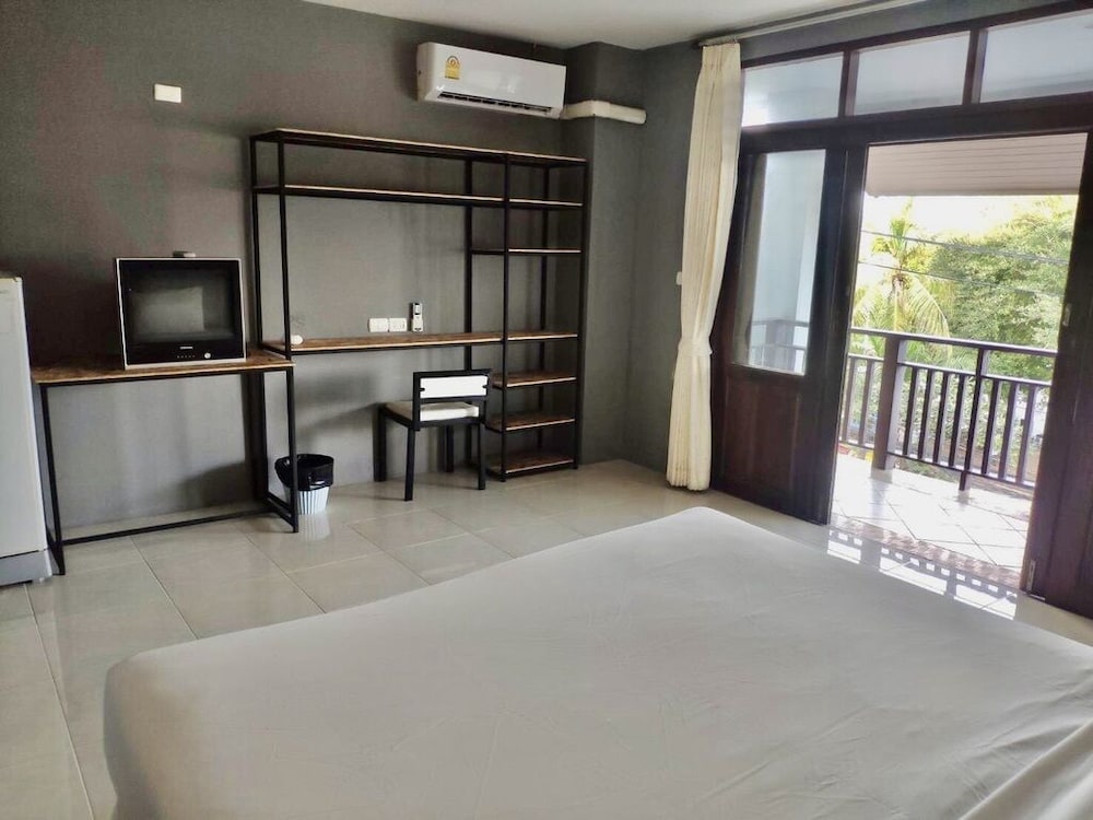 D Varee Diva Avenue Samui 25/45