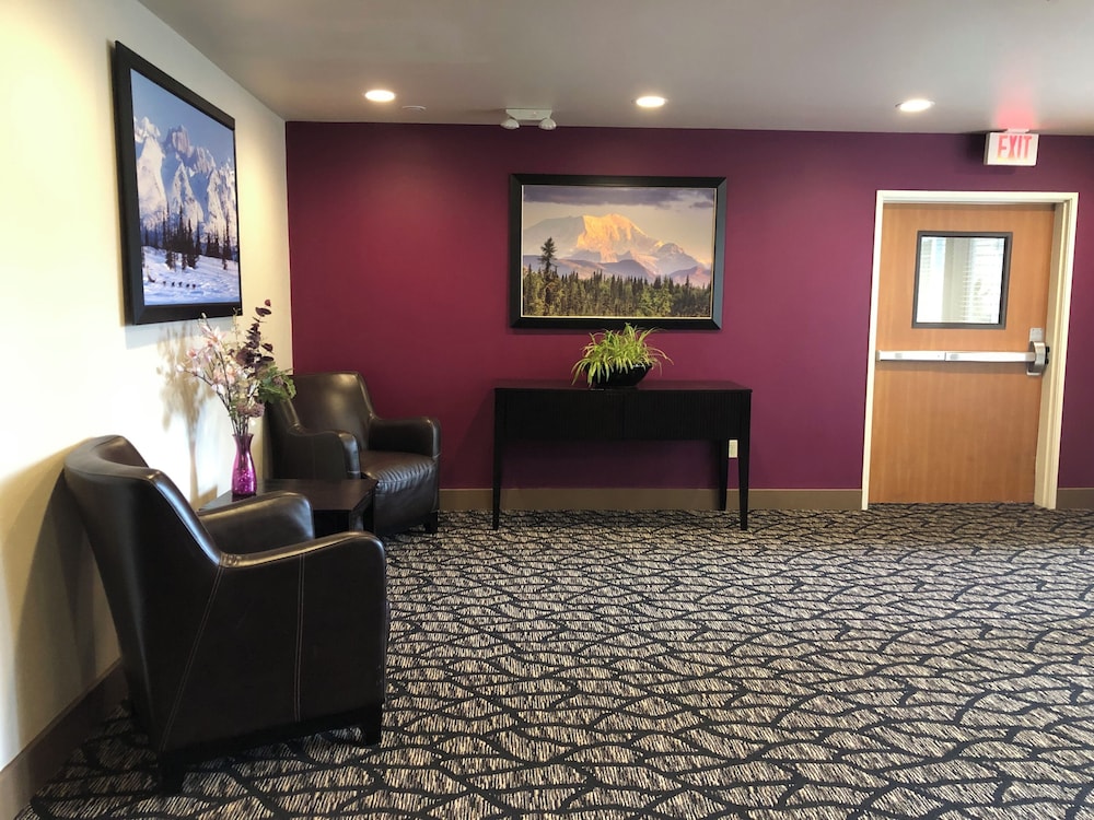 Aptel Studio Hotel 32/45