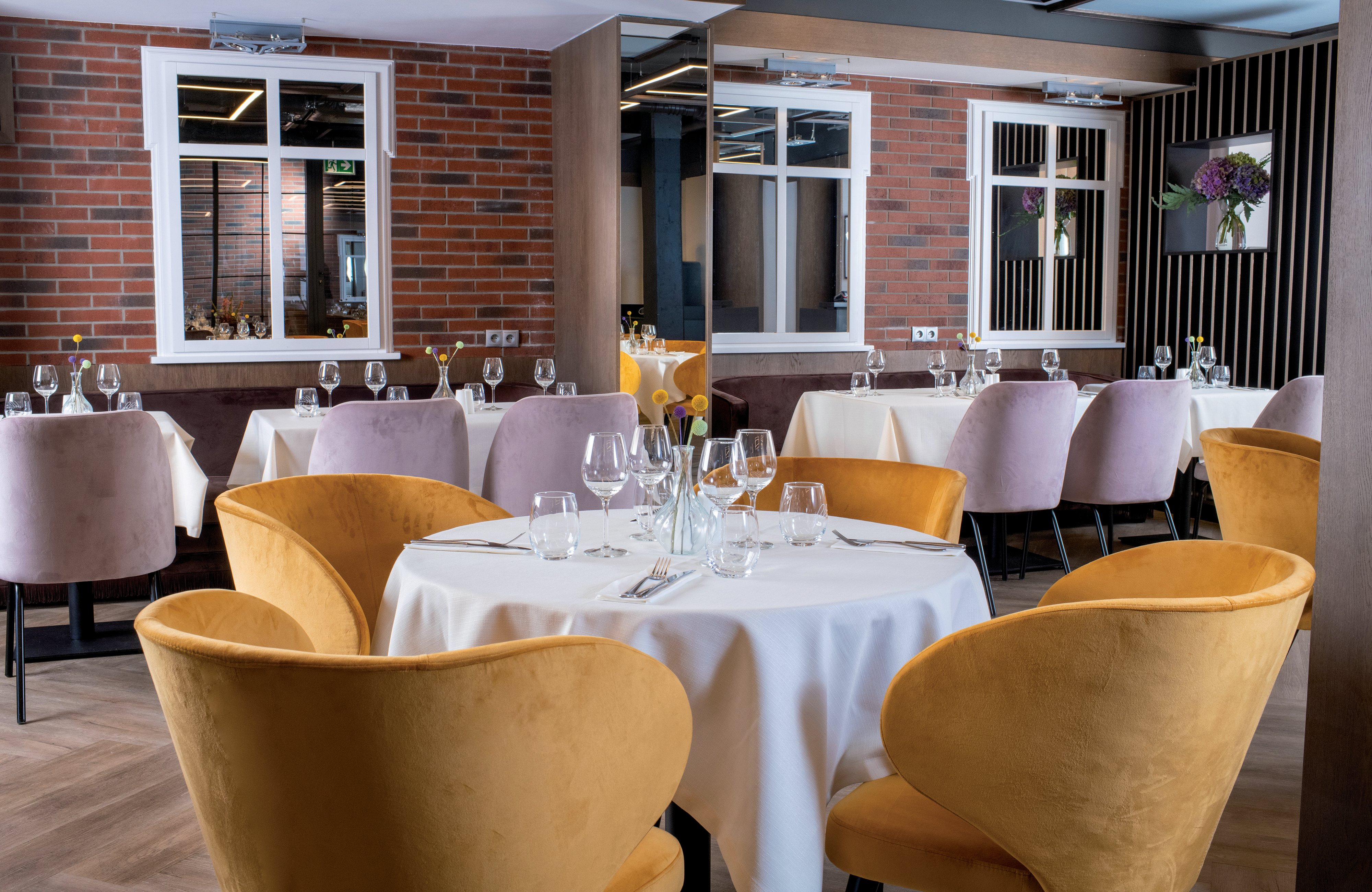 Leonardo Boutique Hotel Krakow Old Town 56/80