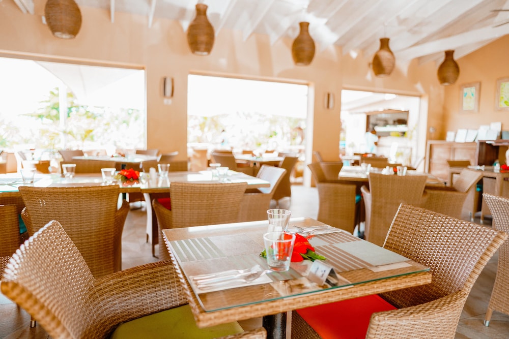 Nasama Resort 47/68