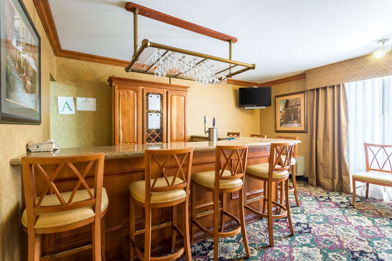Studio 6 Suites Tupelo MS North 28/37