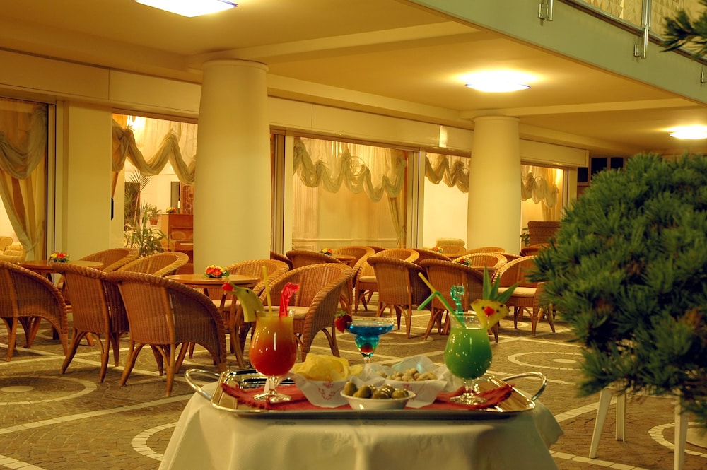 Hotel Universal 39/55