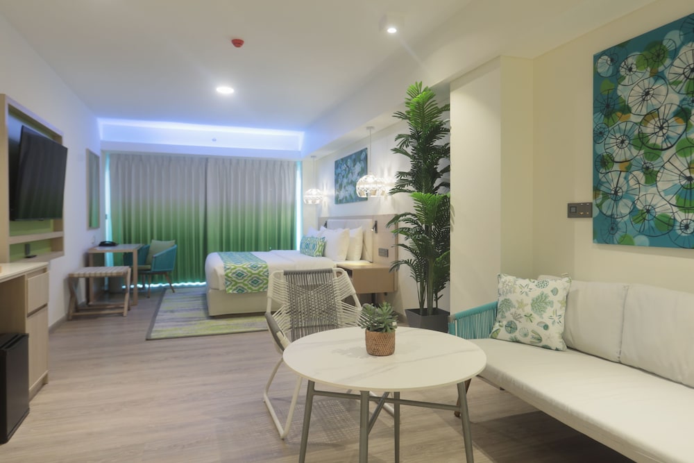 Lime Resort El Nido 33/47