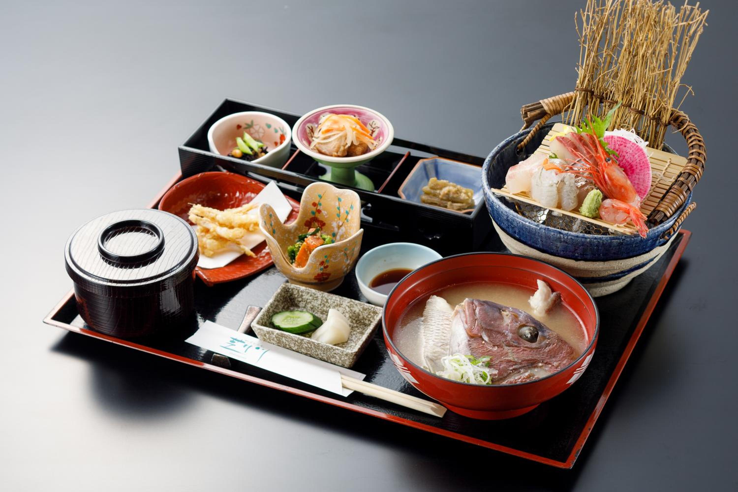Fukuno Town Hotel A MIEUX 35/51