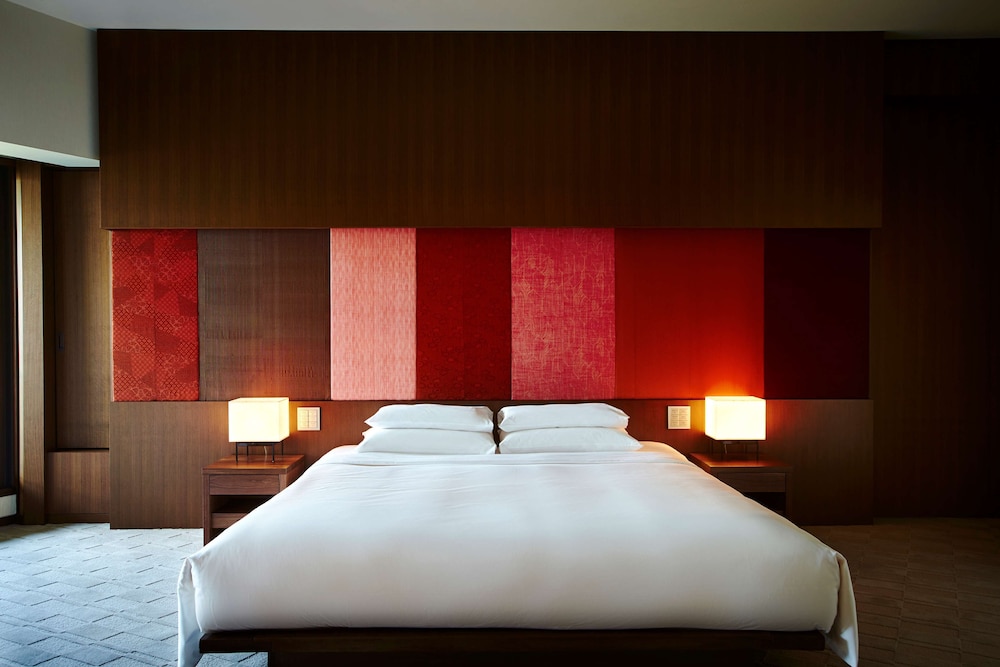 HYATT REGENCY KYOTO 26/72