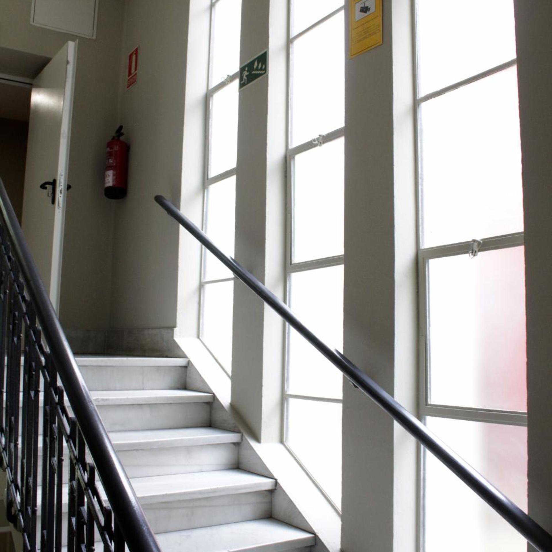 Hotel Rosal 7/51