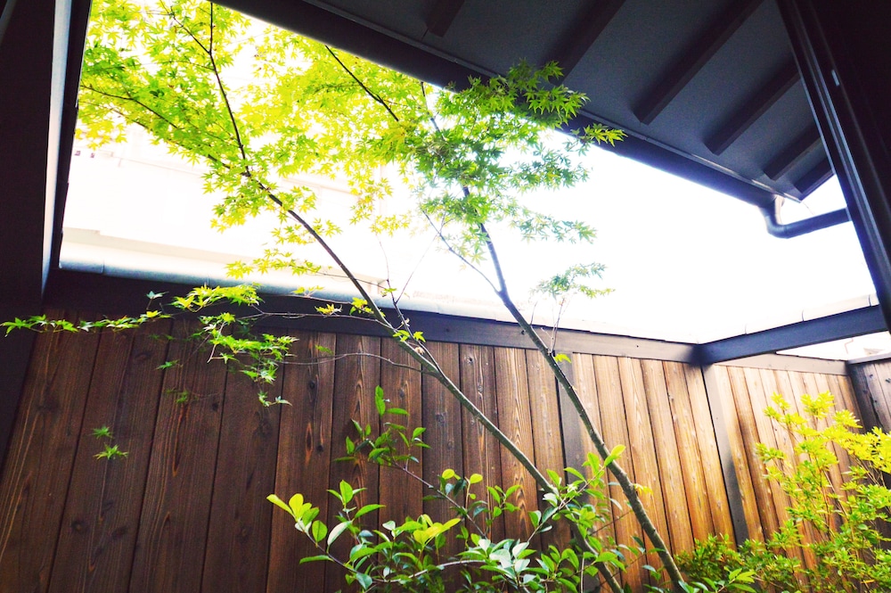 Rinn Gion Yasaka 45/45