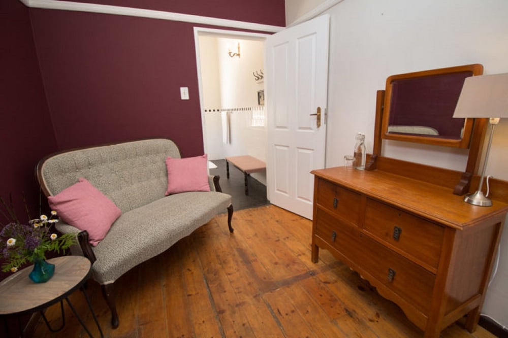 Airlies Guest House 28/50
