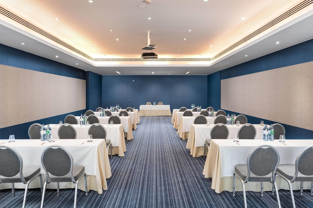 Wyndham Grand Algarve 41/50