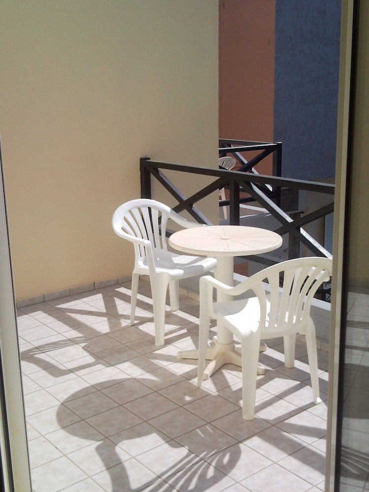 Stella Apartments 26/49