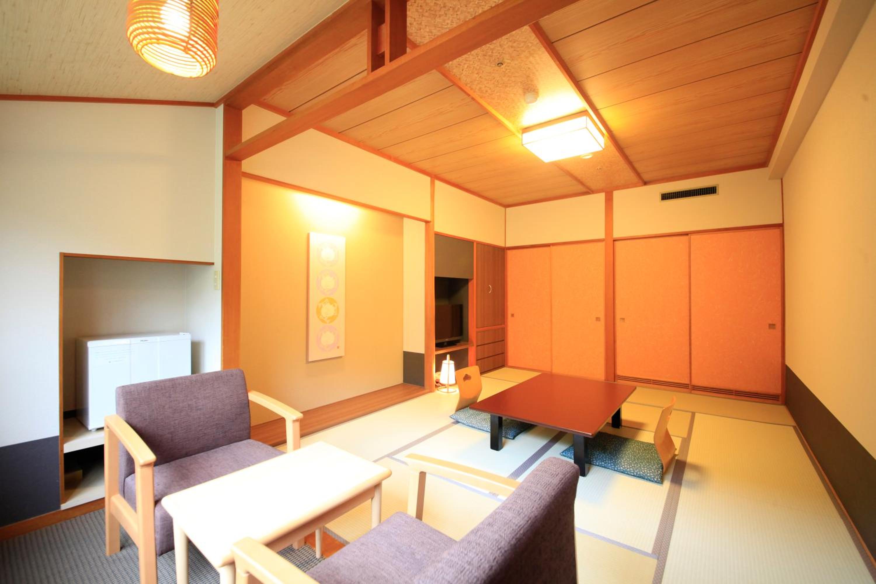 Japanese