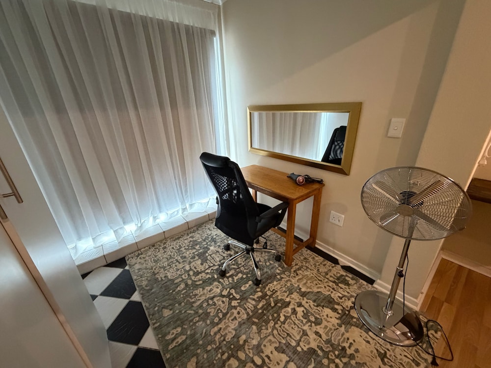 Kiwara Guesthouse 38/50