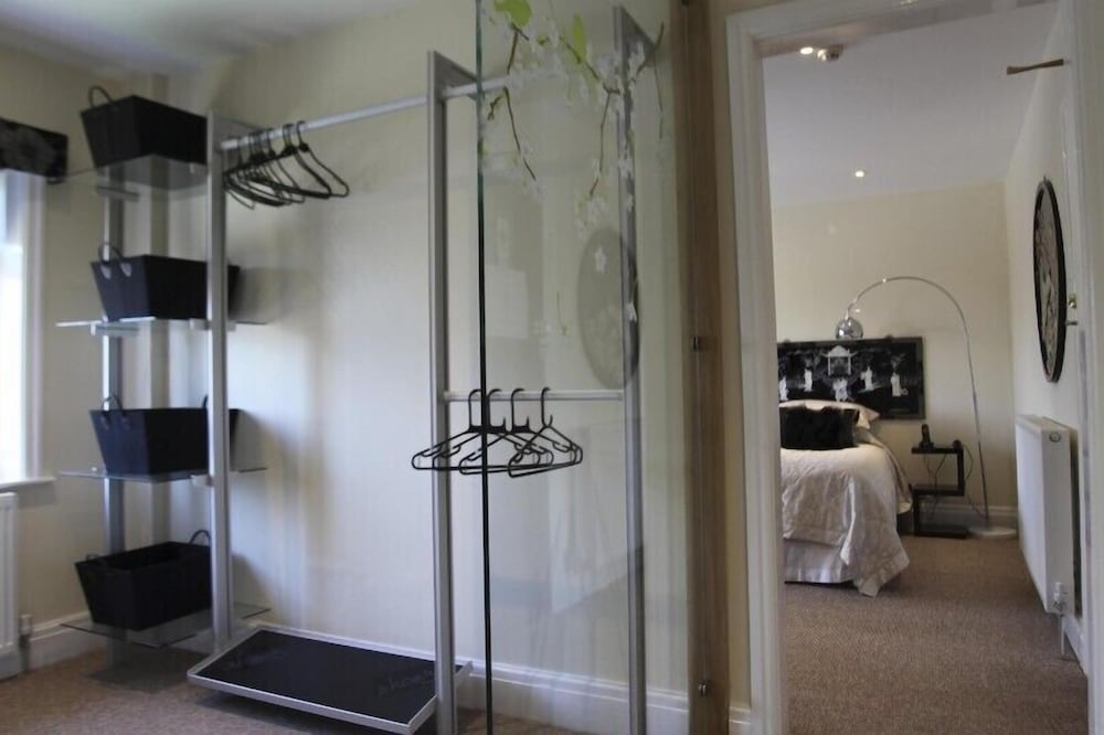 Park Manor Hotel 26/50