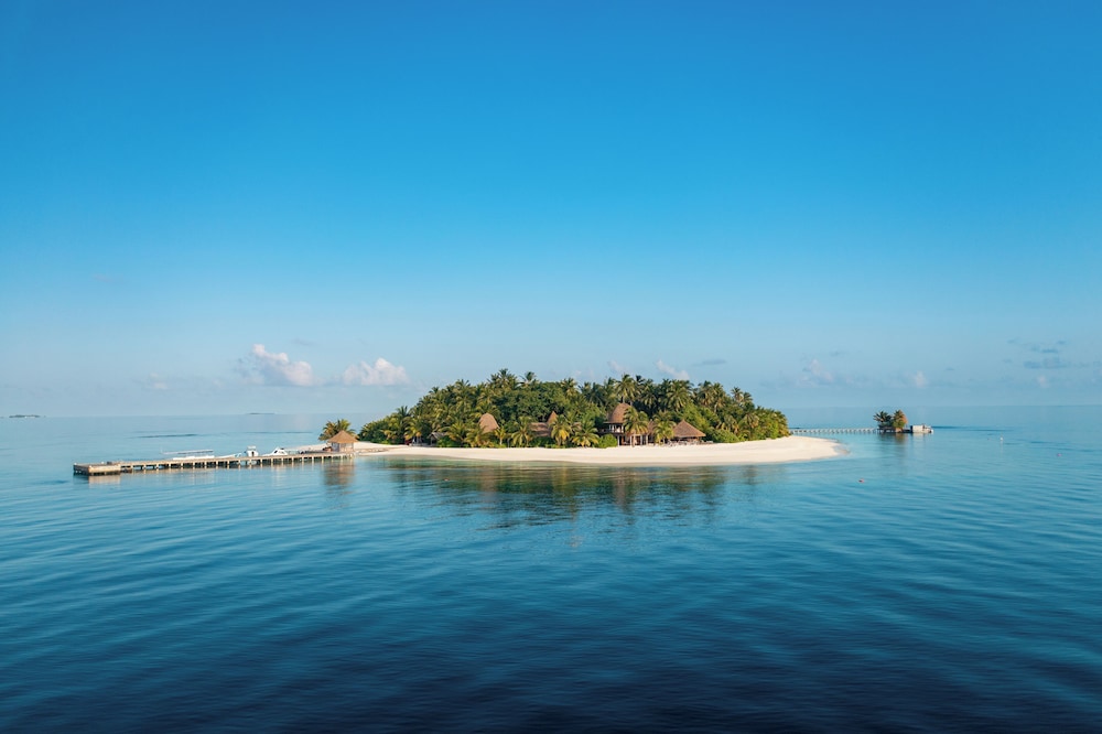 Kandolhu Maldives 47/53