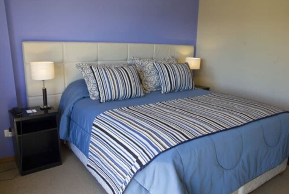 La Cantera Boutique Hotel Calafate 8/60
