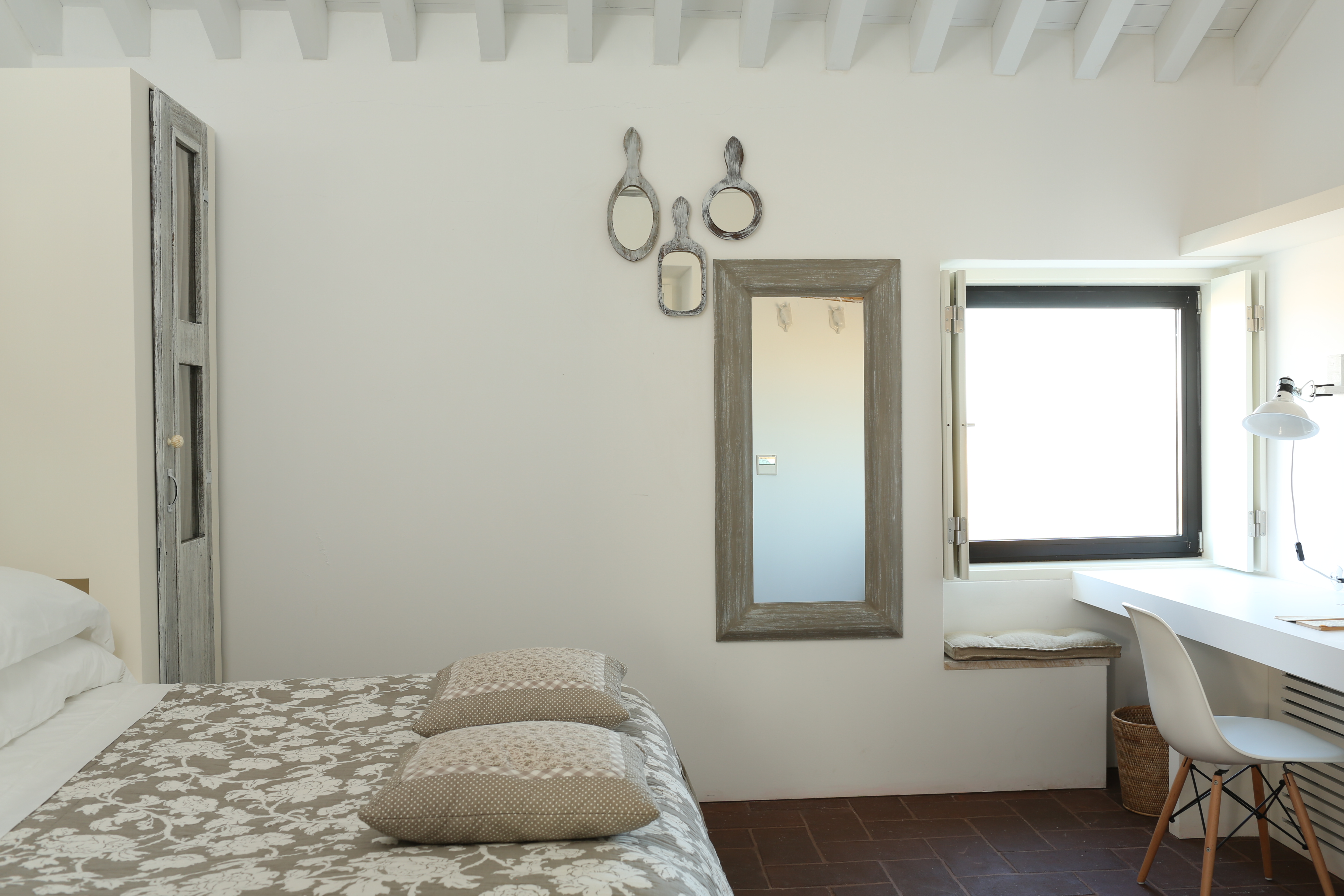 جناح سوبيريور، Torre de Palma Wine Hotel 2/2