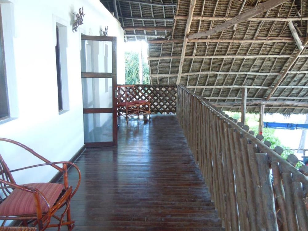 Villa Kiva 42/81