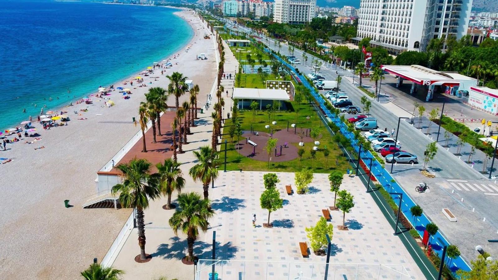 Meyde Boutique & Suites 42/50