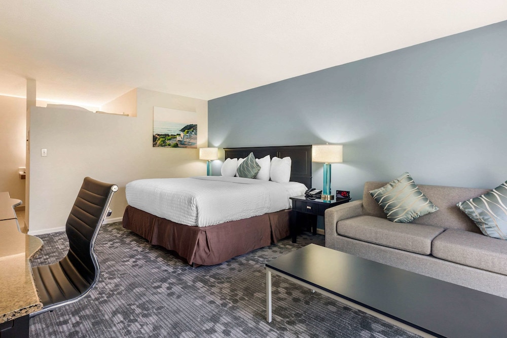 Ogunquit River Inn Ascend Hotel Collection 16/63