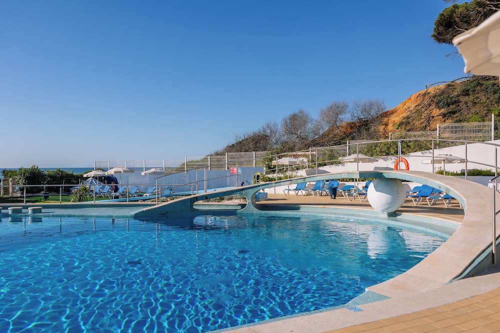 Grand Muthu Oura View Beach Club 76/83