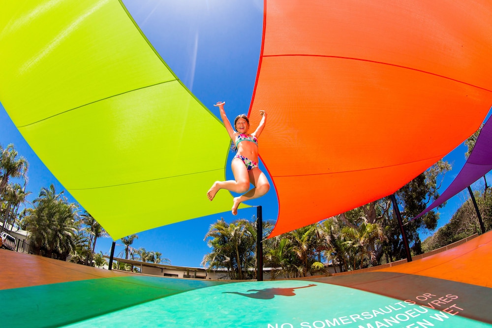 Ingenia Holidays One Mile Beach 19/50