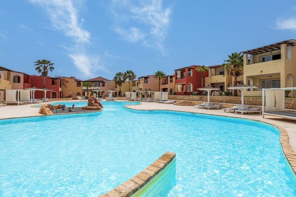 Royal Horizons Boa Vista 37/50