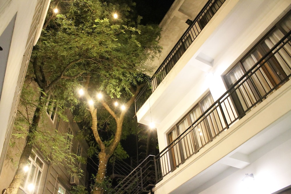 The Bay - Ha Long Homestay 7/40